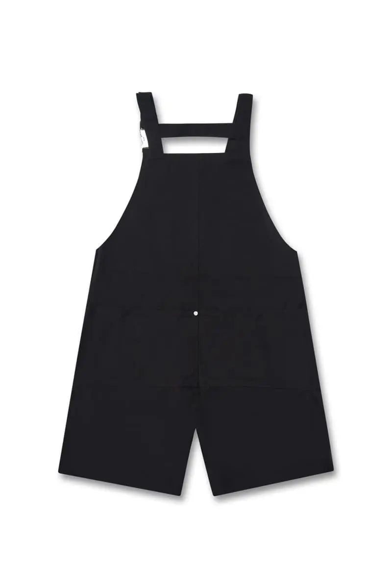 Short Dungarees AlphaStyle