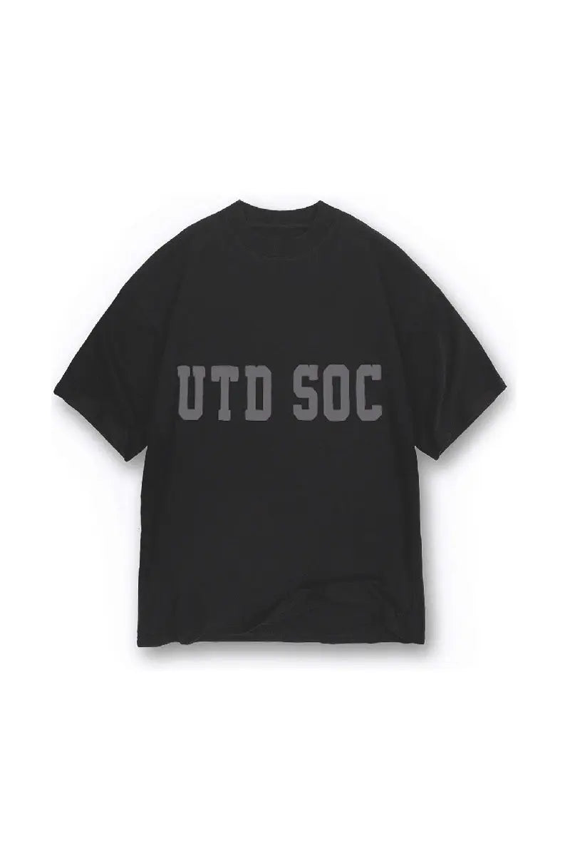 Teneca T-Shirt AlphaStyle