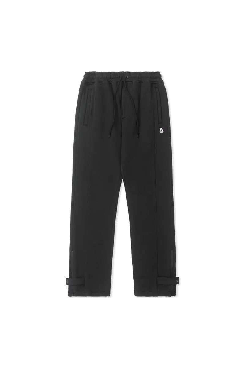 Tybee Zip Vent Sweat Pants AlphaStyle
