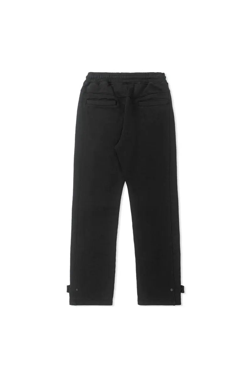 Tybee Zip Vent Sweat Pants AlphaStyle