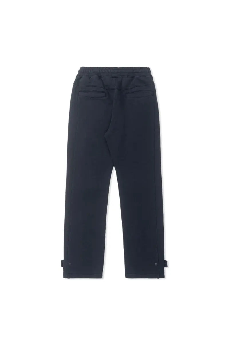Tybee Zip Vent Sweat Pants AlphaStyle