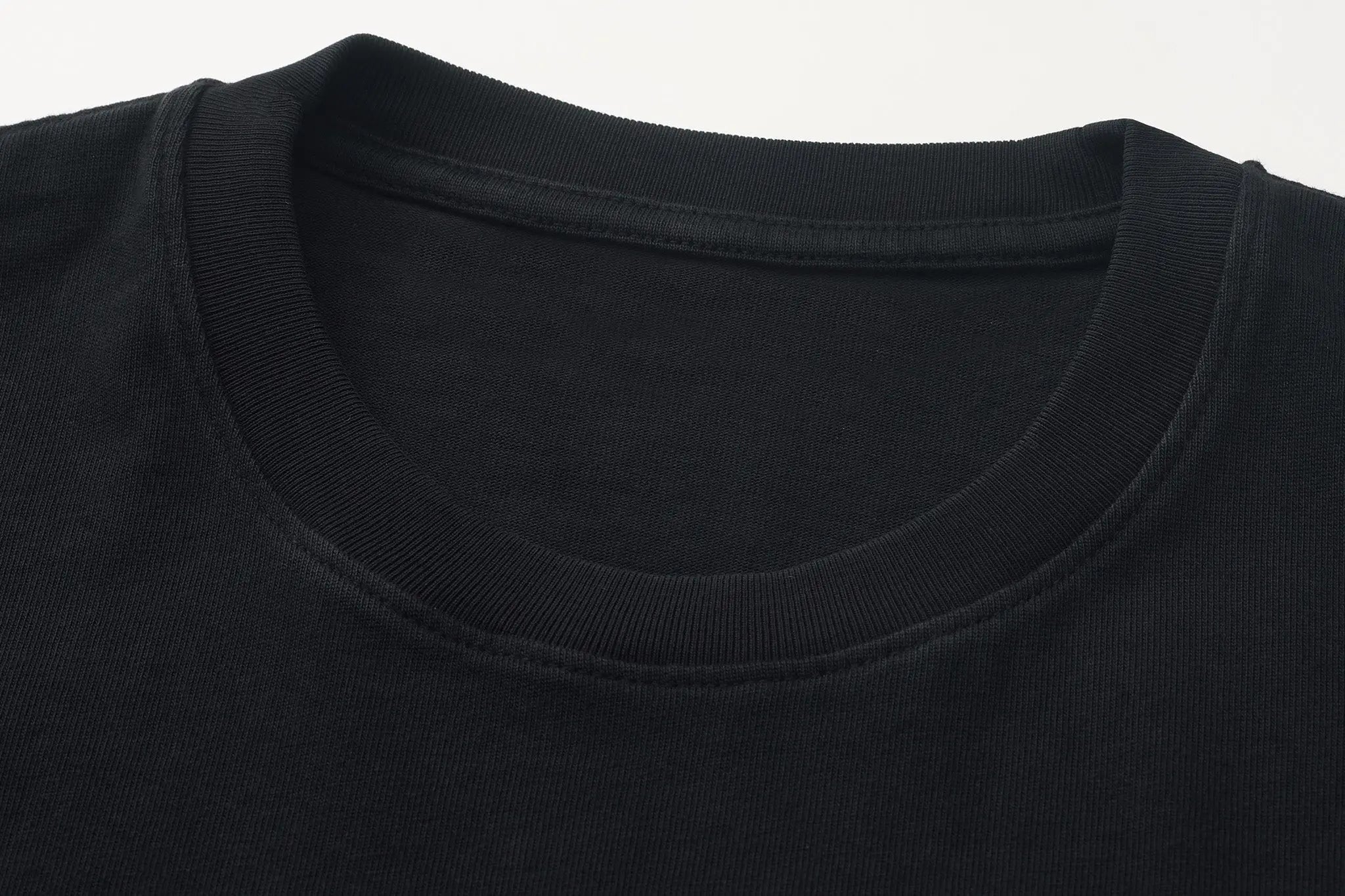 United Epic Tee AlphaStyle