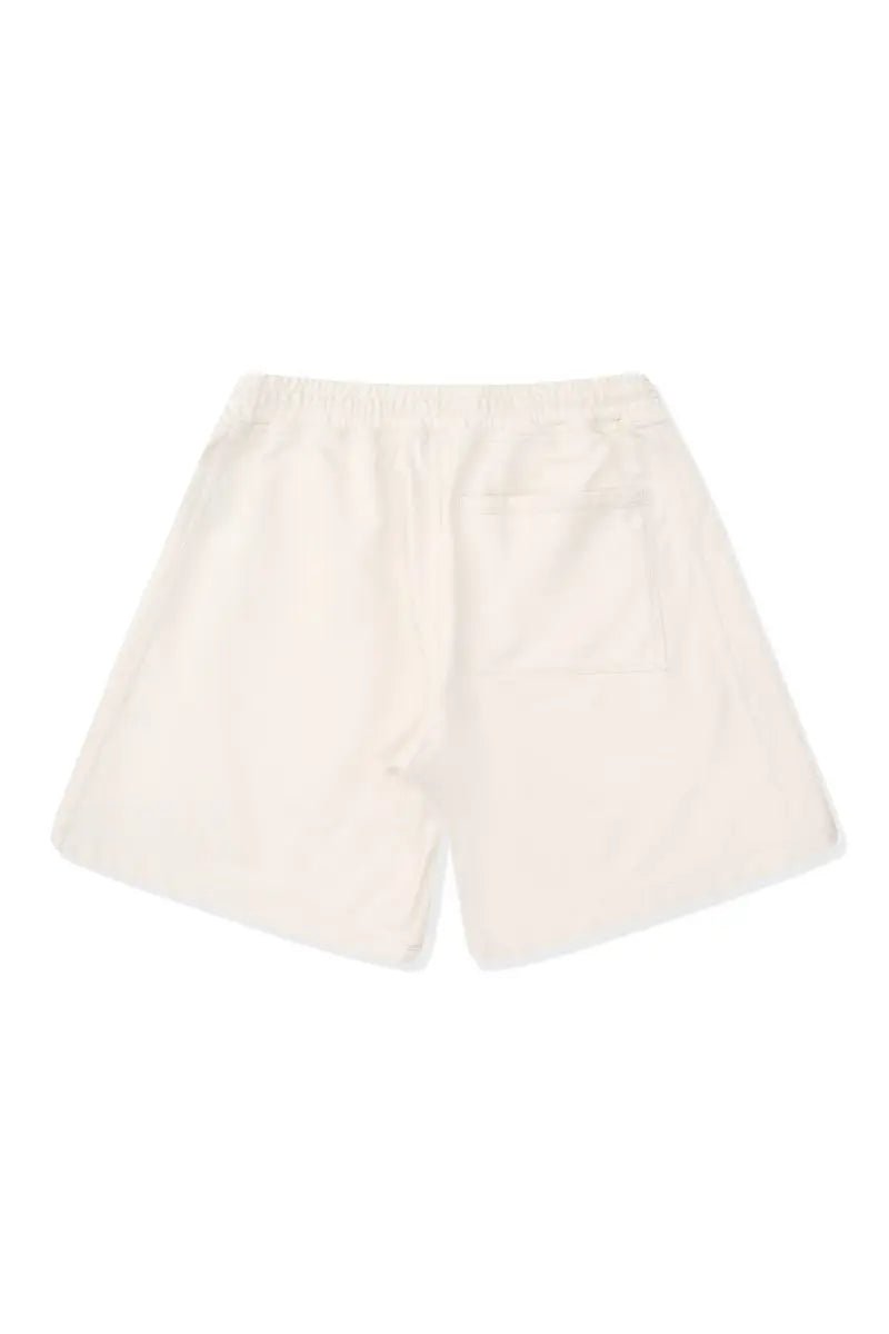 United Knit Shorts AlphaStyle