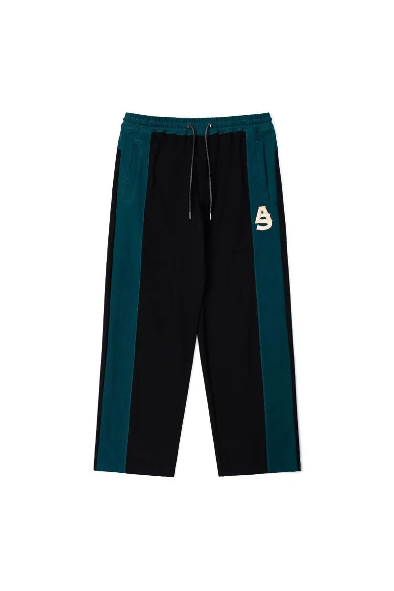 Wexler Track Pant AlphaStyle