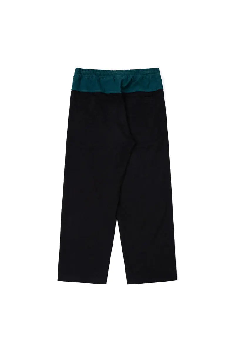 Wexler Track Pant AlphaStyle