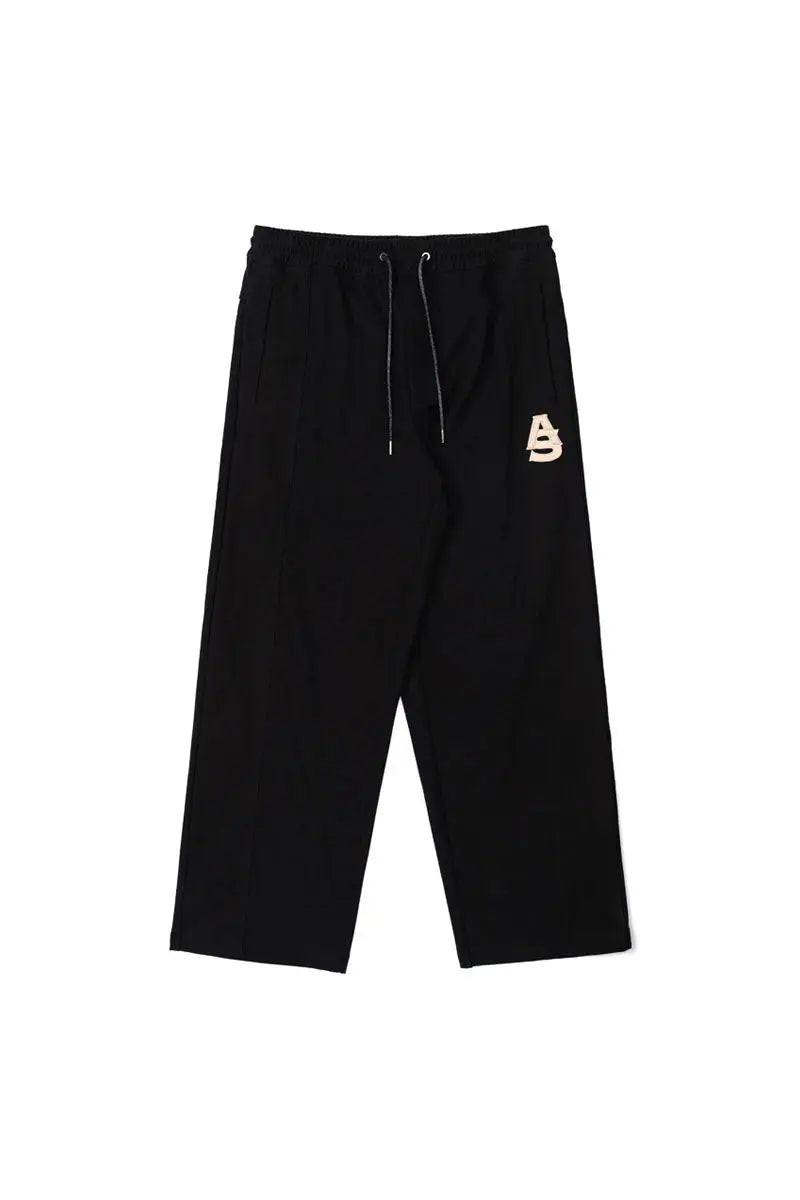 Wexler Track Pant AlphaStyle