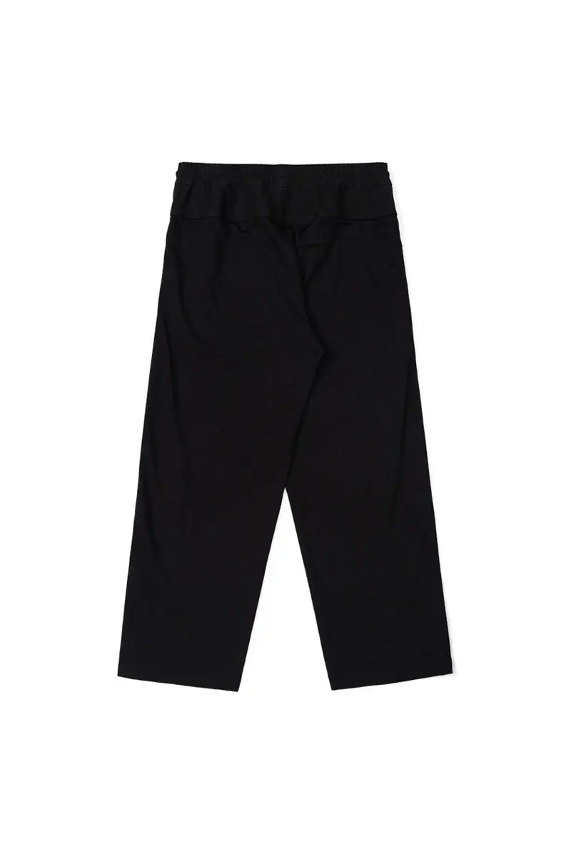 Wexler Track Pant AlphaStyle