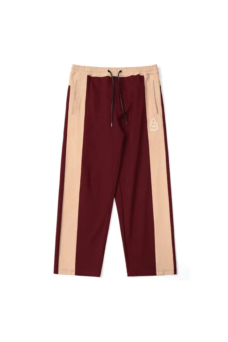 Wexler Track Pant AlphaStyle