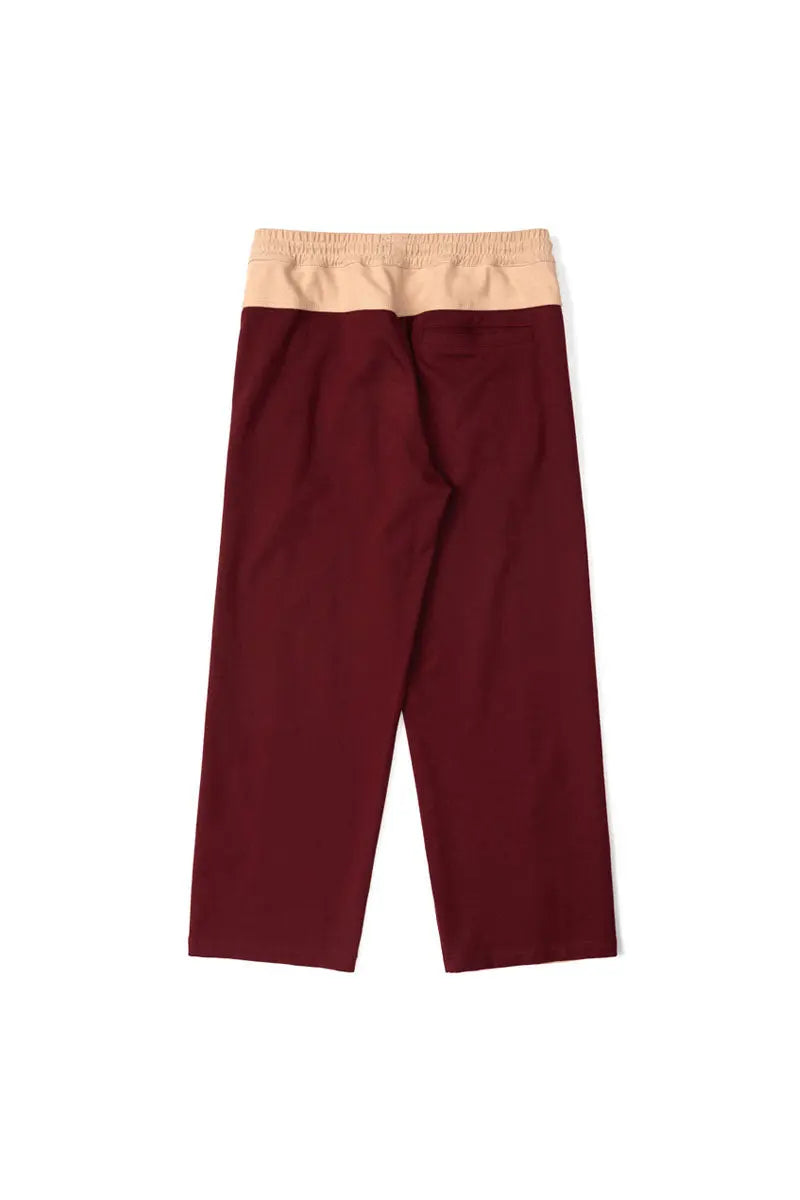 Wexler Track Pant AlphaStyle