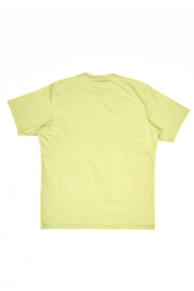 Yale Tangram Tee AlphaStyle