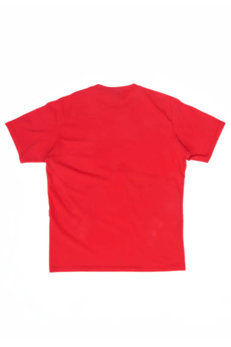 Yale Tangram Tee AlphaStyle