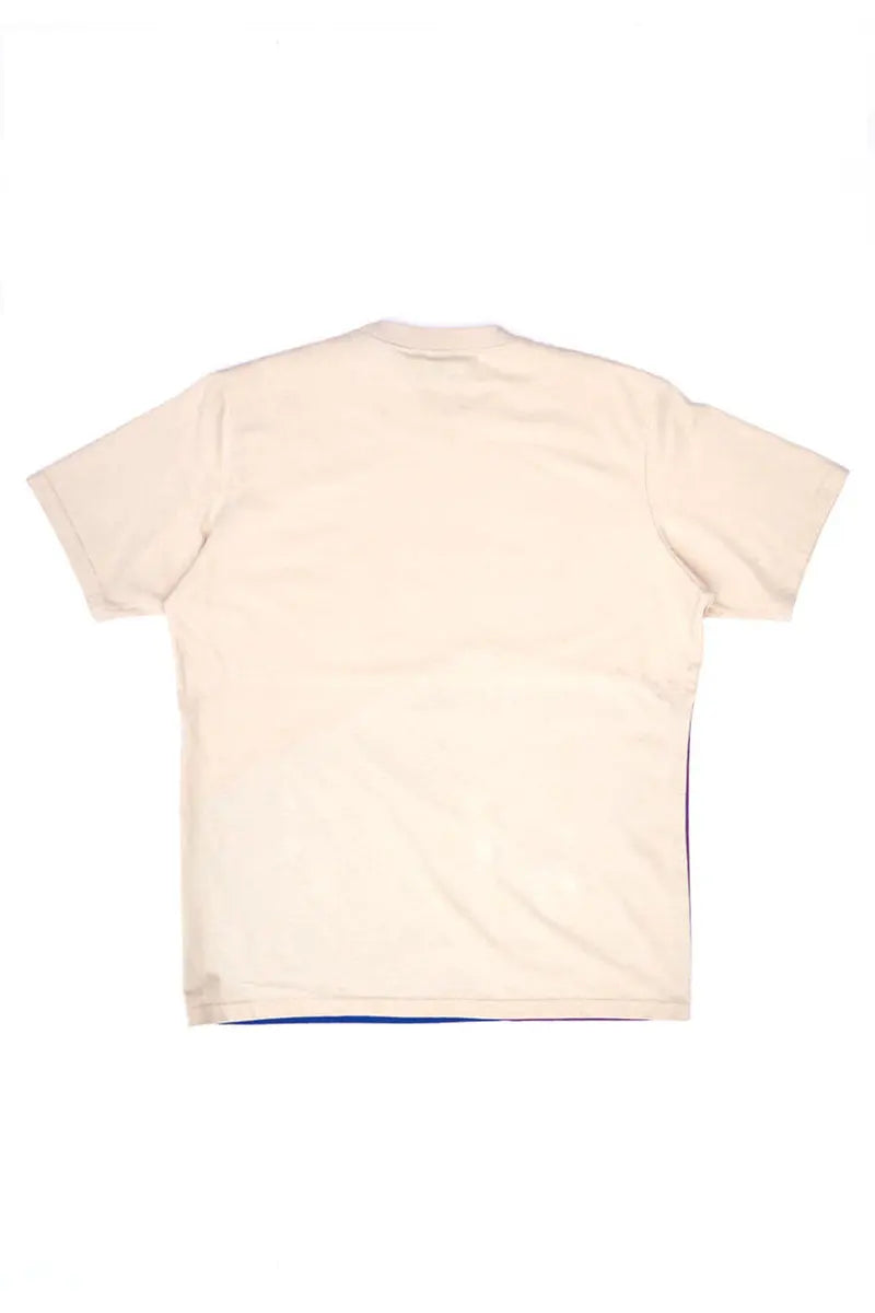 Yale Tangram Tee AlphaStyle