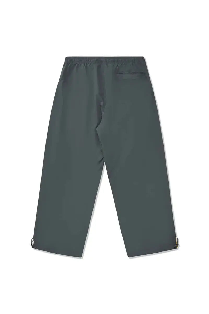 Yoder Abstract Pants AlphaStyle