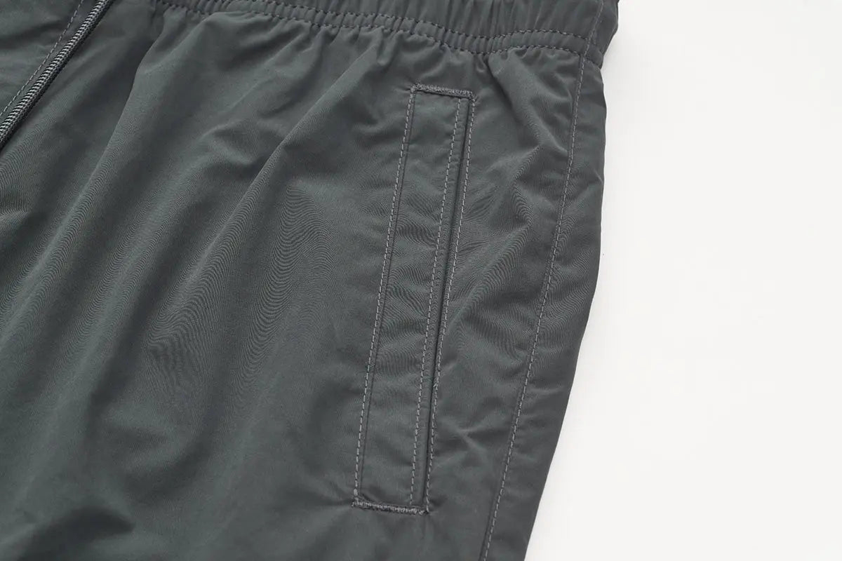 Yoder Abstract Pants AlphaStyle