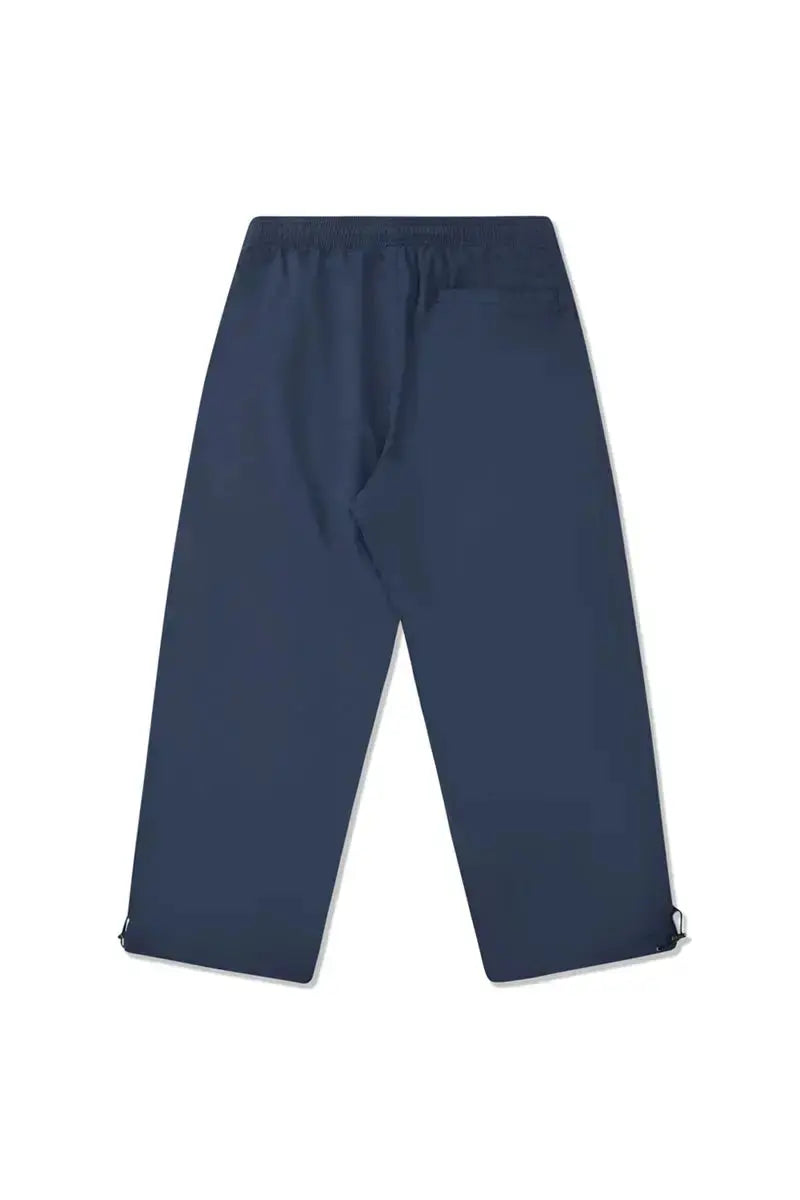 Yoder Abstract Pants AlphaStyle