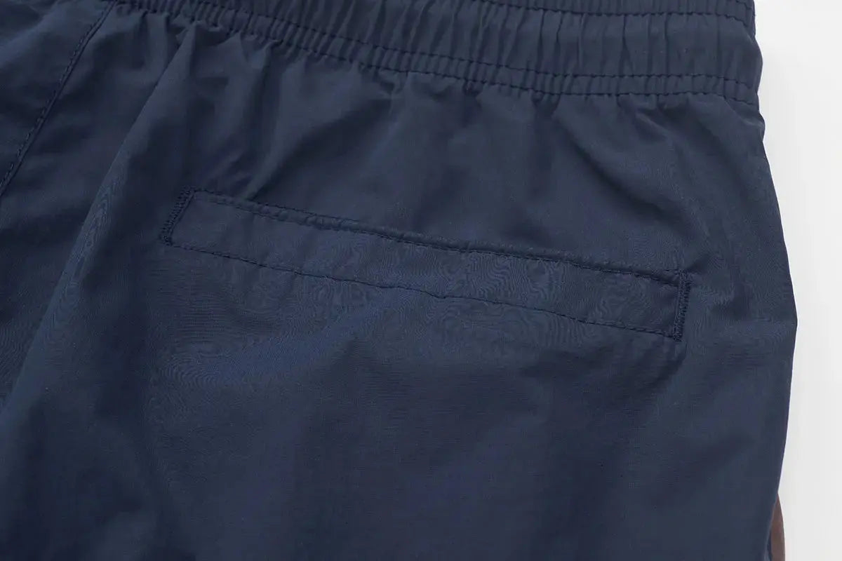 Yoder Abstract Pants AlphaStyle