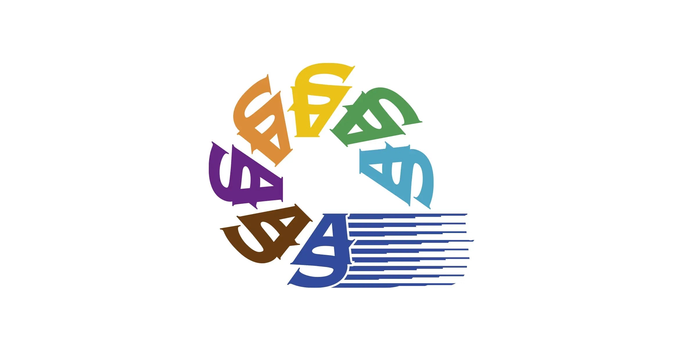 United Society | Core AlphaStyle