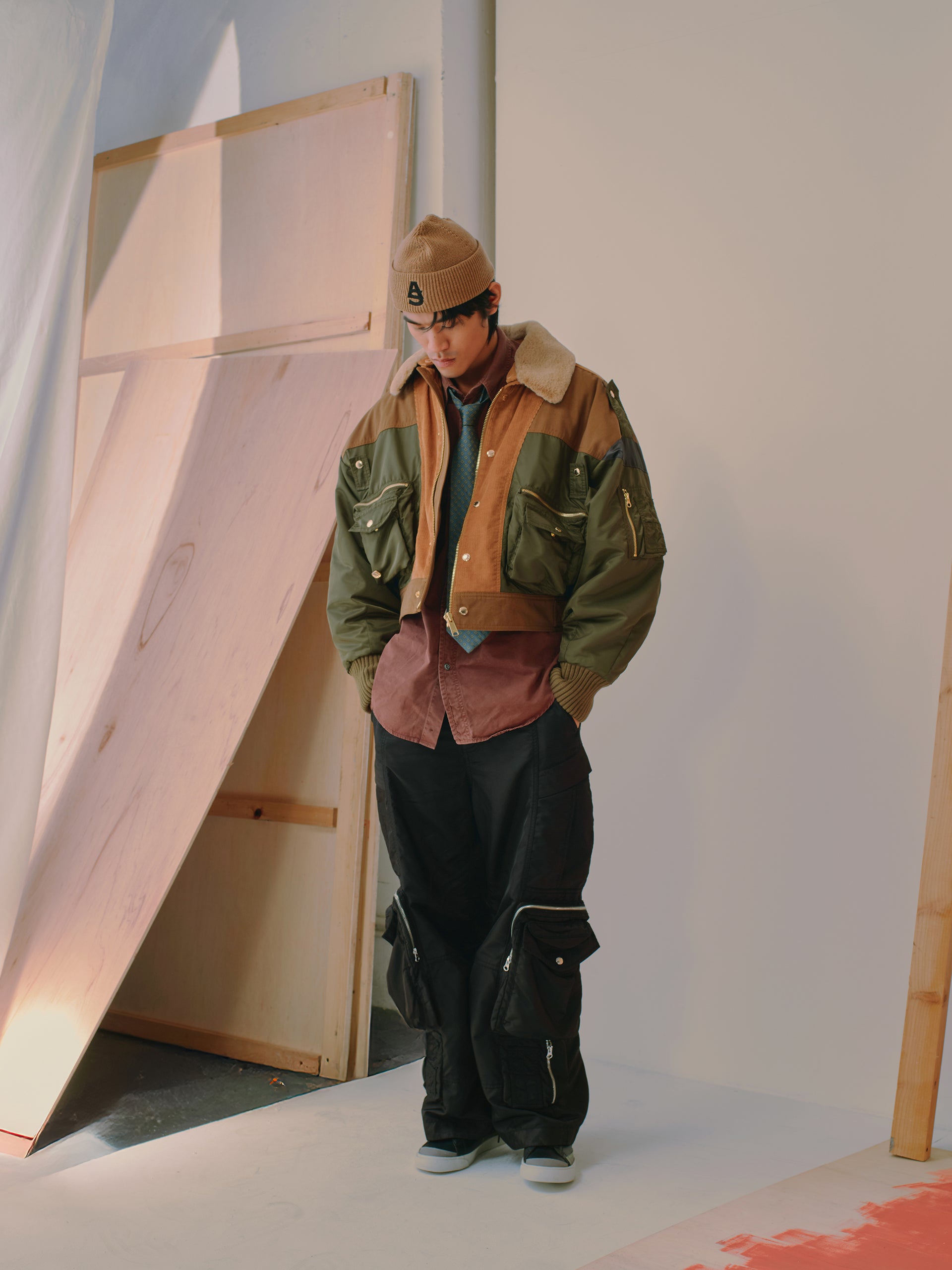 20250222 shooting19936.jpg