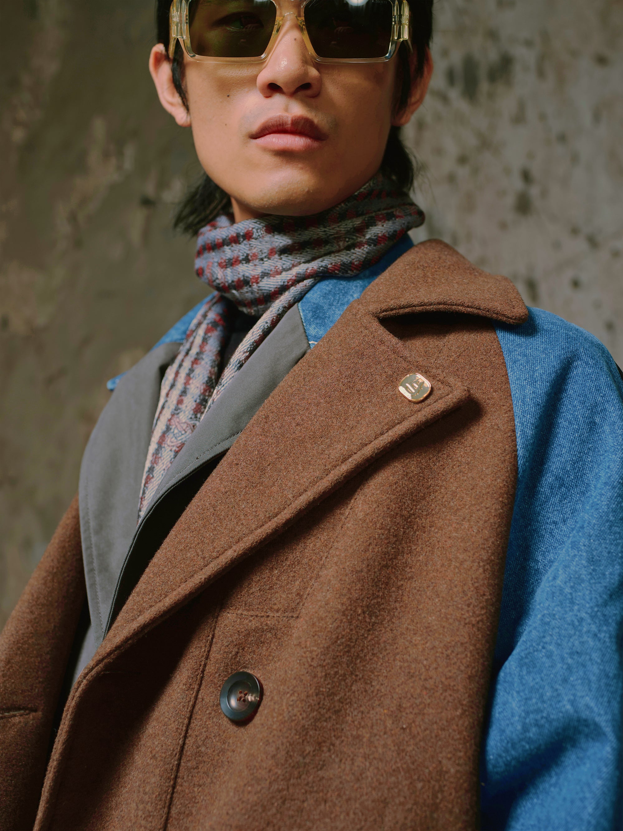 AlphaStyle | The Official Website of AlphaStyle