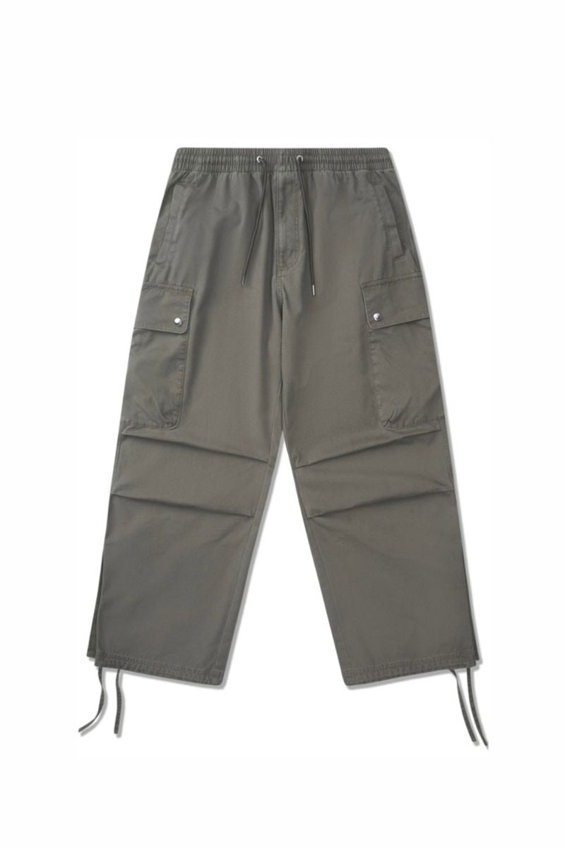 Campo Cargo Pants