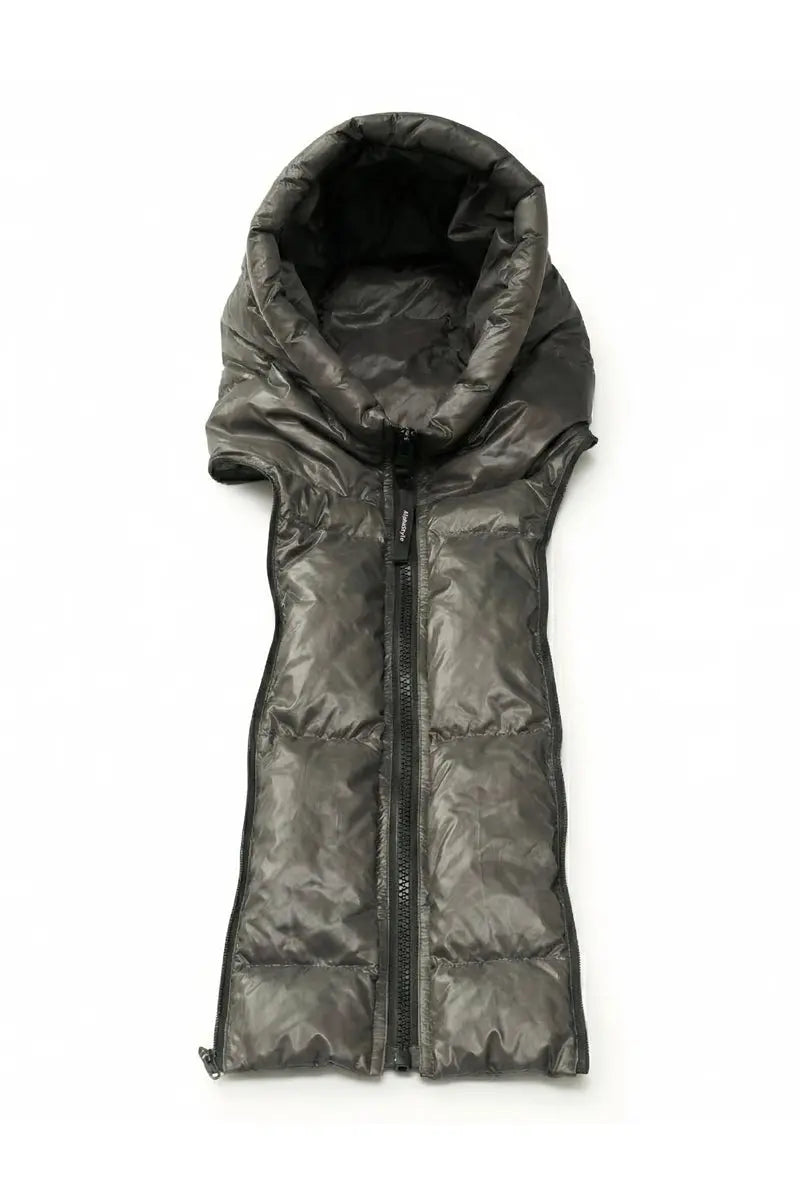 AlphaStyle Kudu Puffer [OG3Three Darkshine Edition] AlphaStyle