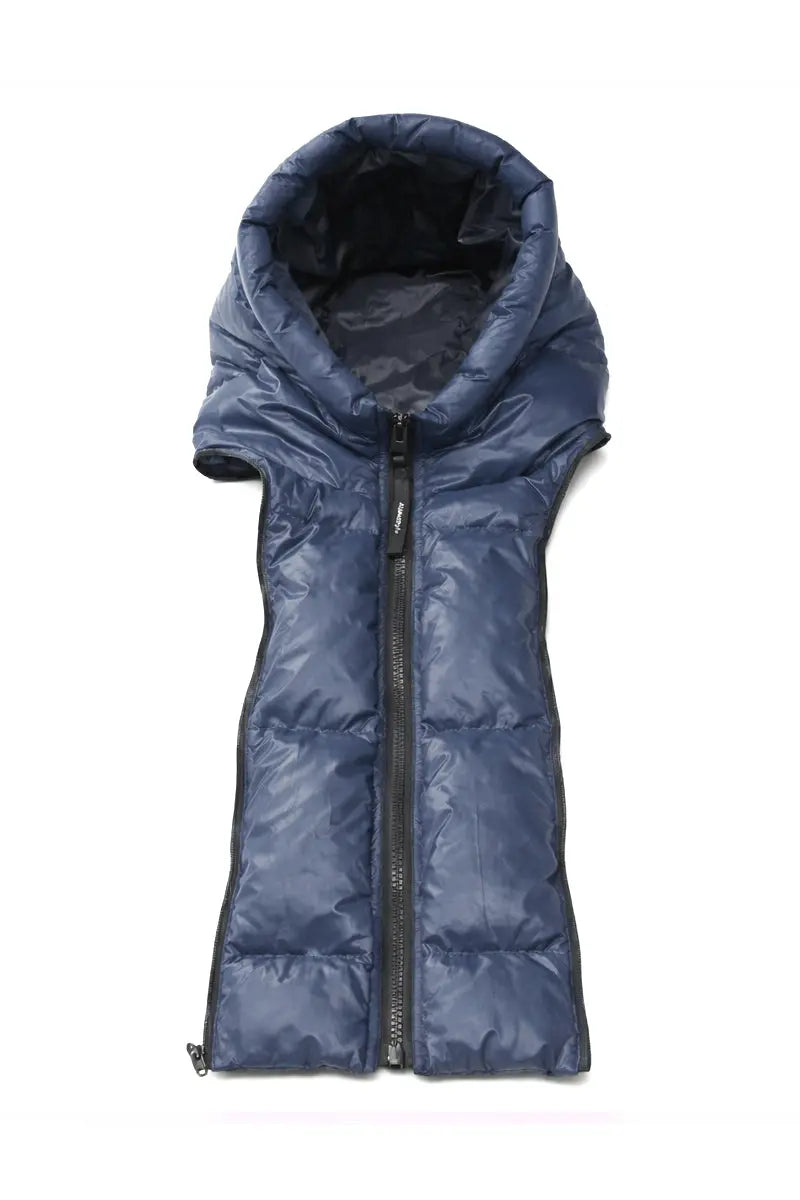 AlphaStyle Kudu Puffer [OG3Three Darkshine Edition] AlphaStyle