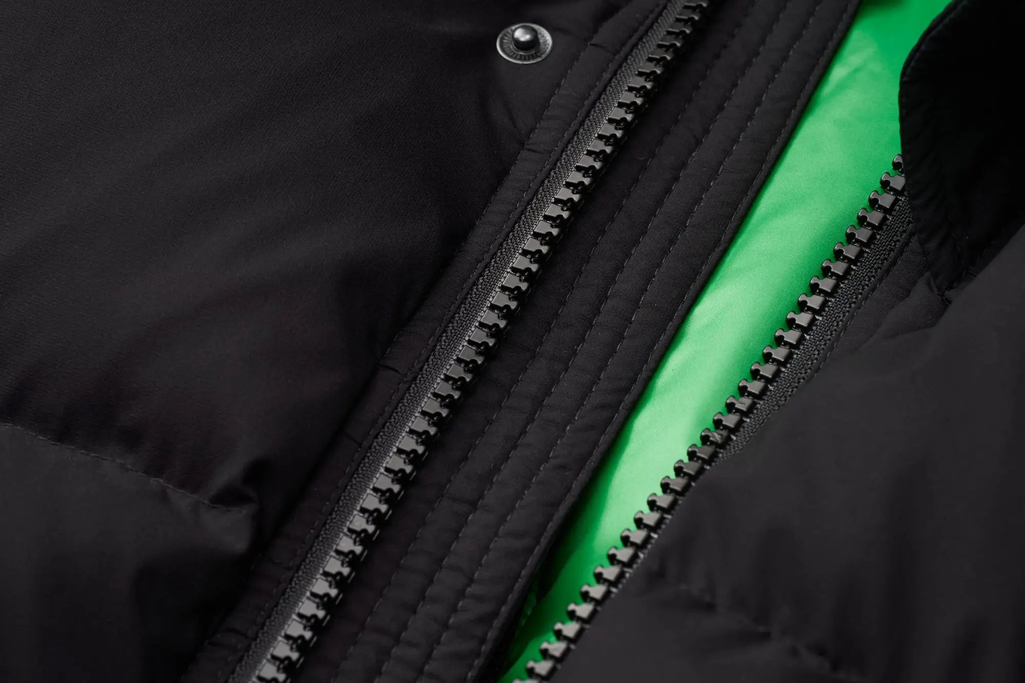 AlphaStyle Kudu Puffer [OG3Three Edition] AlphaStyle