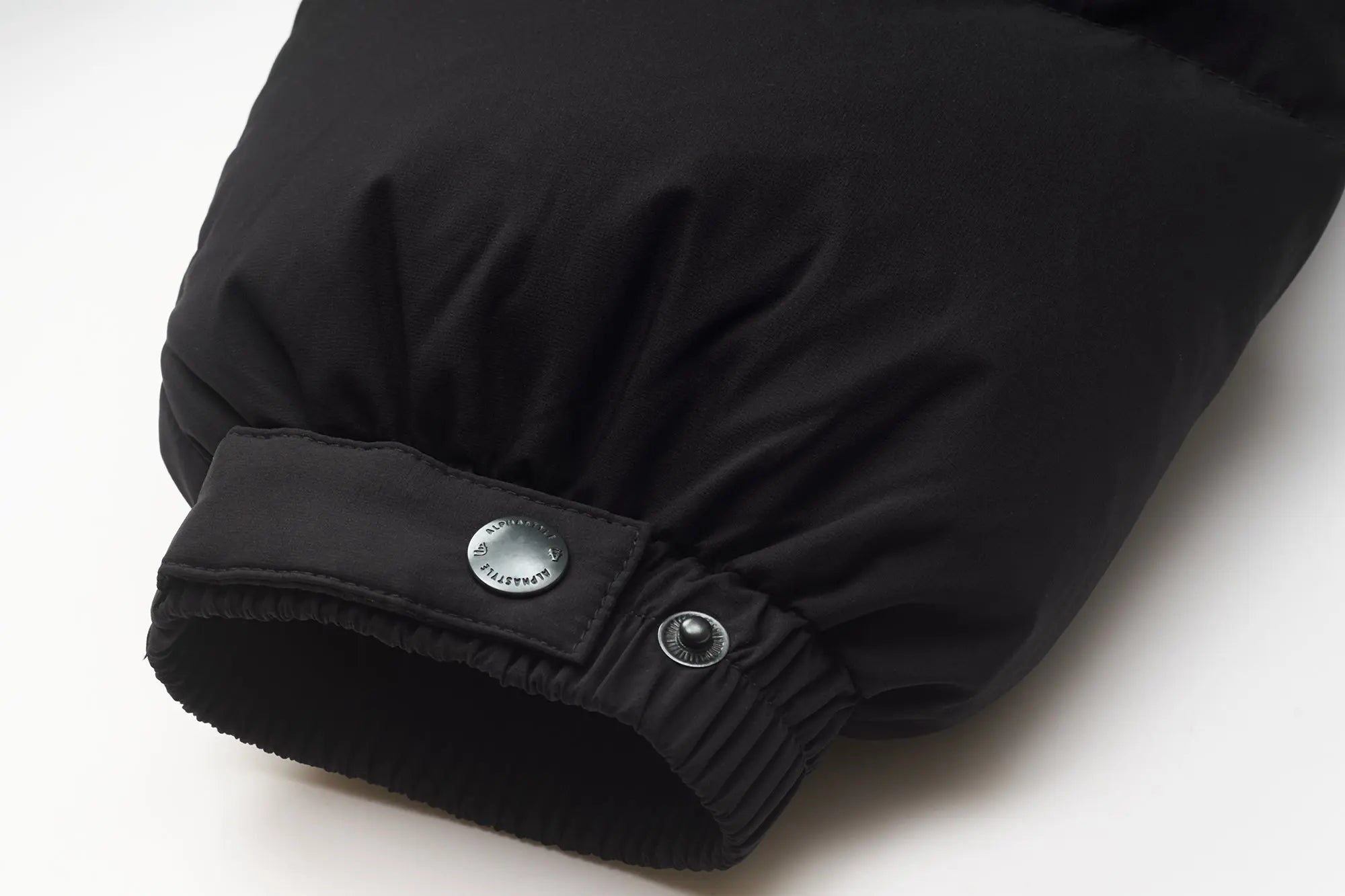 AlphaStyle Kudu Puffer [OG3Three Edition] AlphaStyle