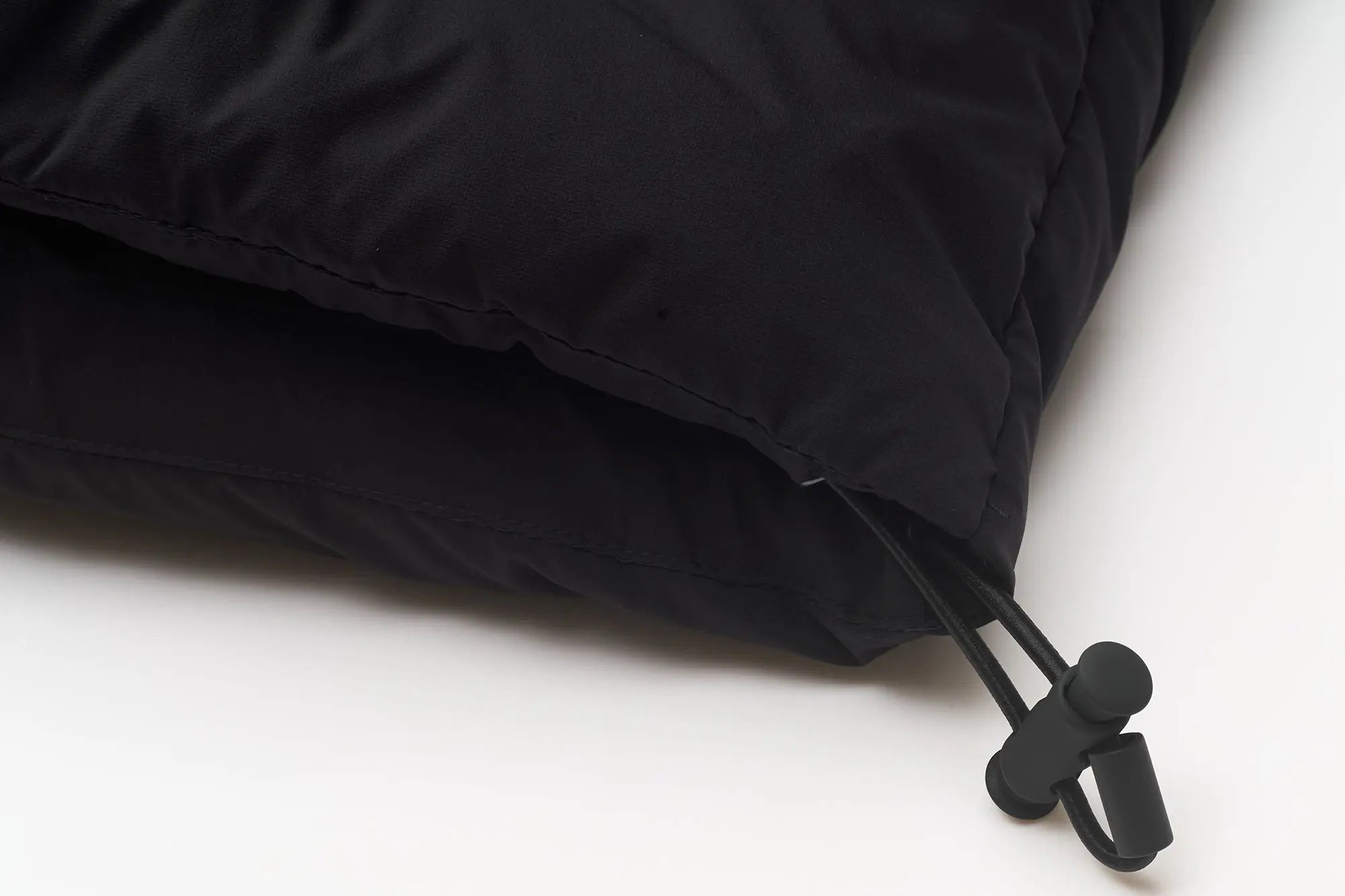 AlphaStyle Kudu Puffer [OG3Three Edition] AlphaStyle