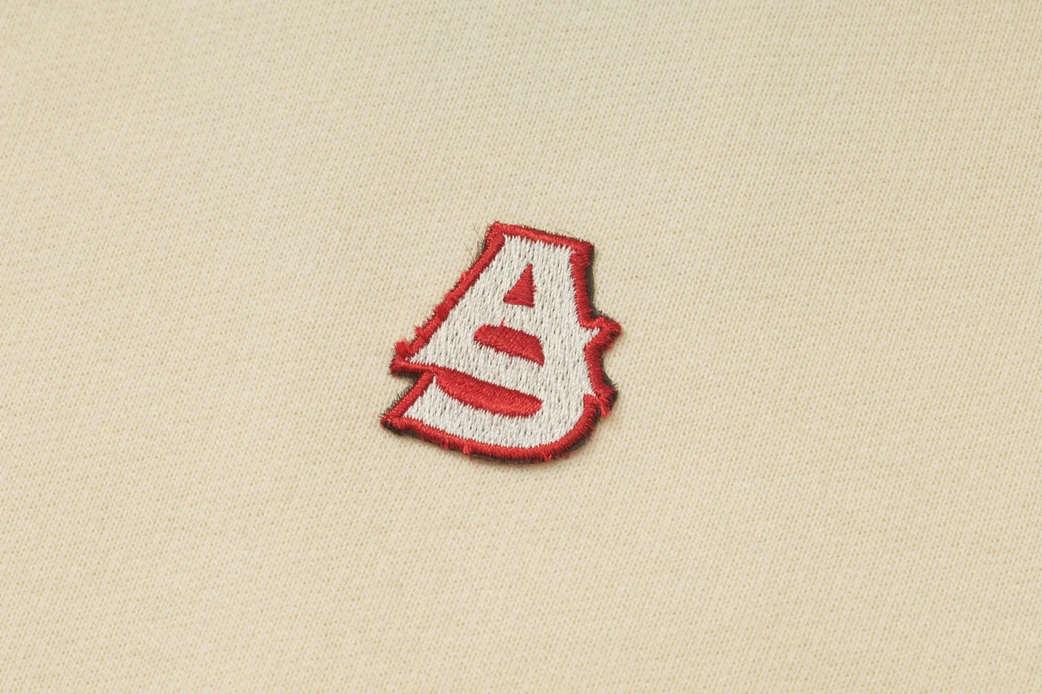 Apex Washed Hoodie AlphaStyle