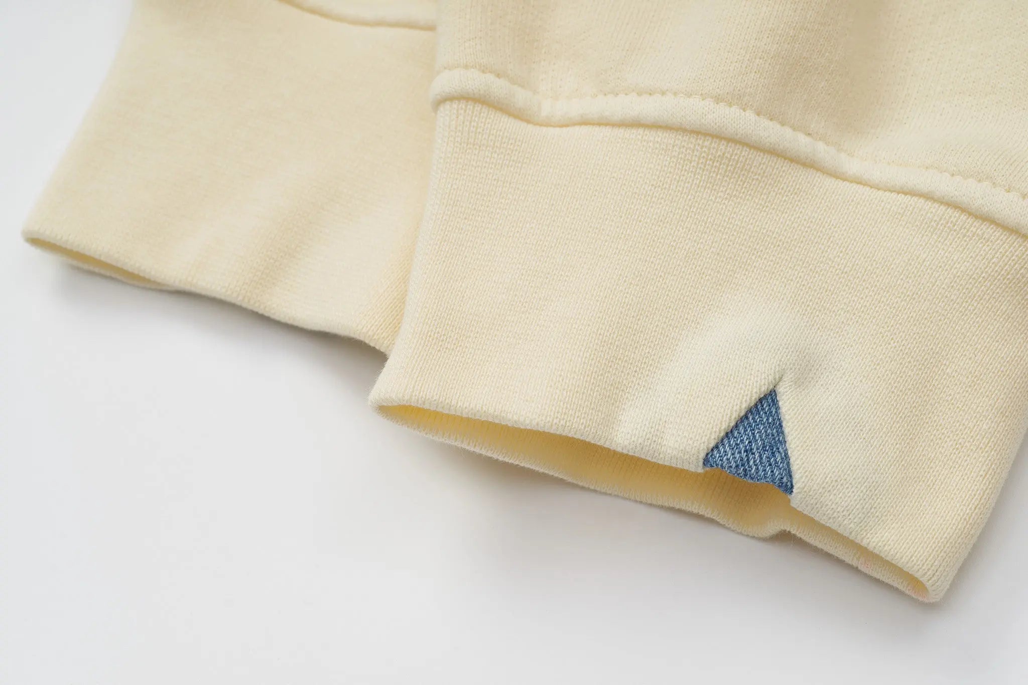 Apex Washed Hoodie AlphaStyle