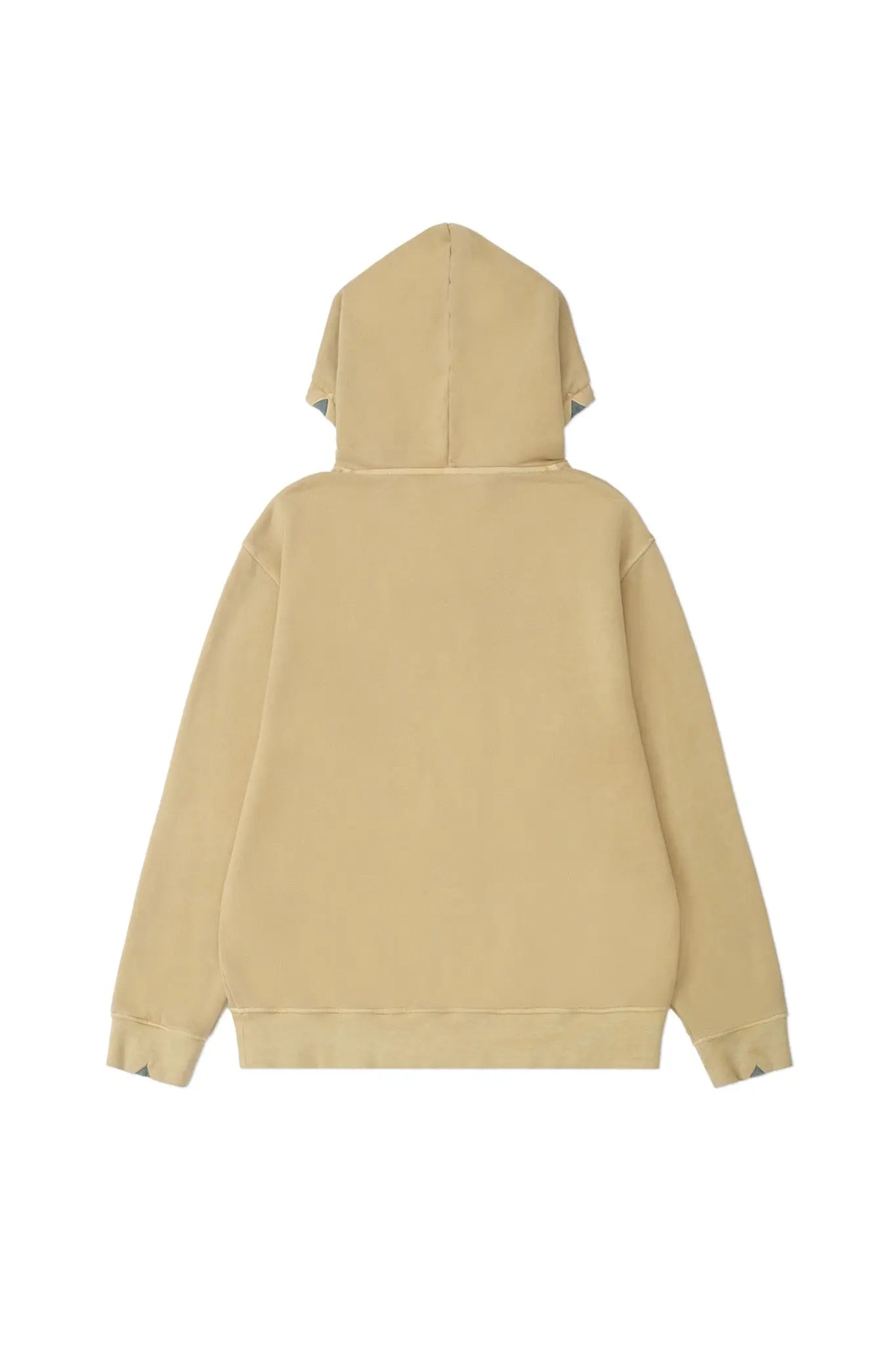 Apex Washed Hoodie AlphaStyle