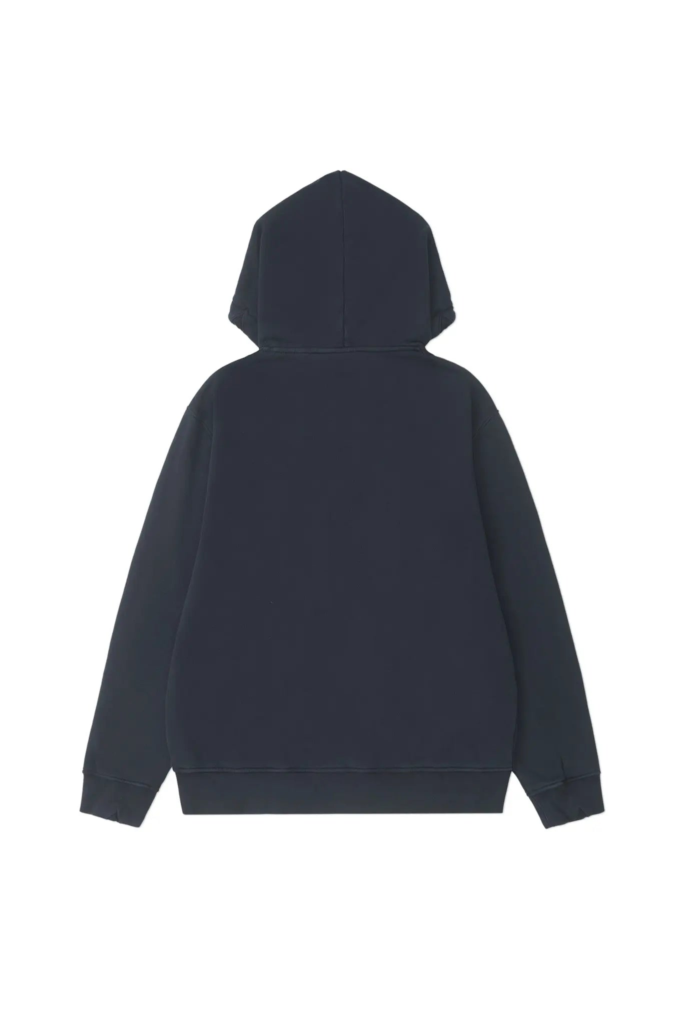 Apex Washed Hoodie AlphaStyle