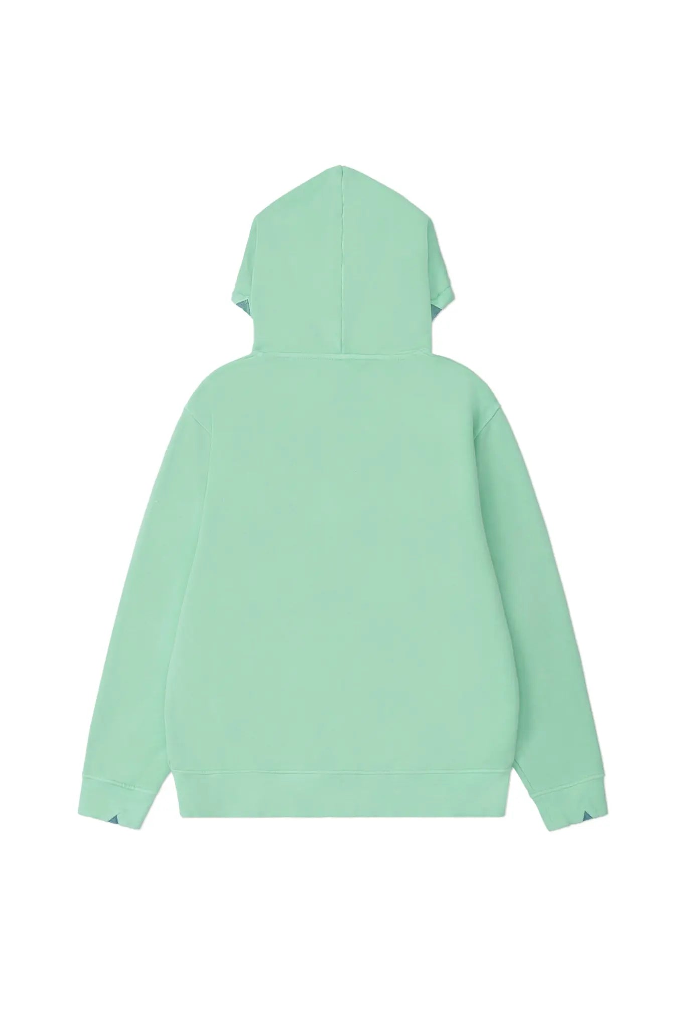 Apex Washed Hoodie AlphaStyle