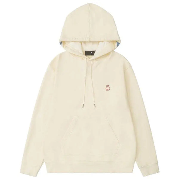 Apex Washed Hoodie - AlphaStyle