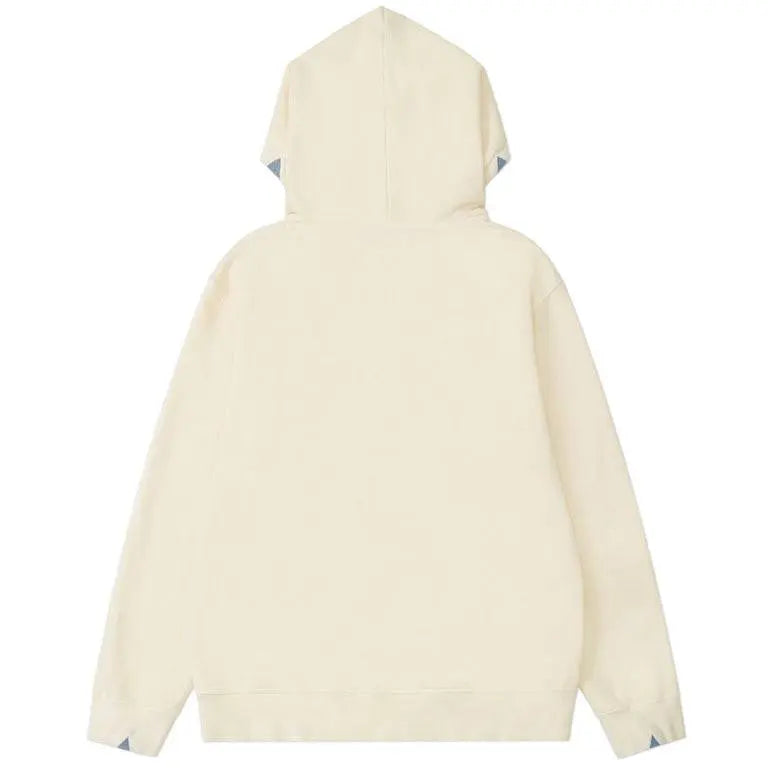 Apex Washed Hoodie - AlphaStyle