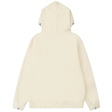 Apex Washed Hoodie - AlphaStyle