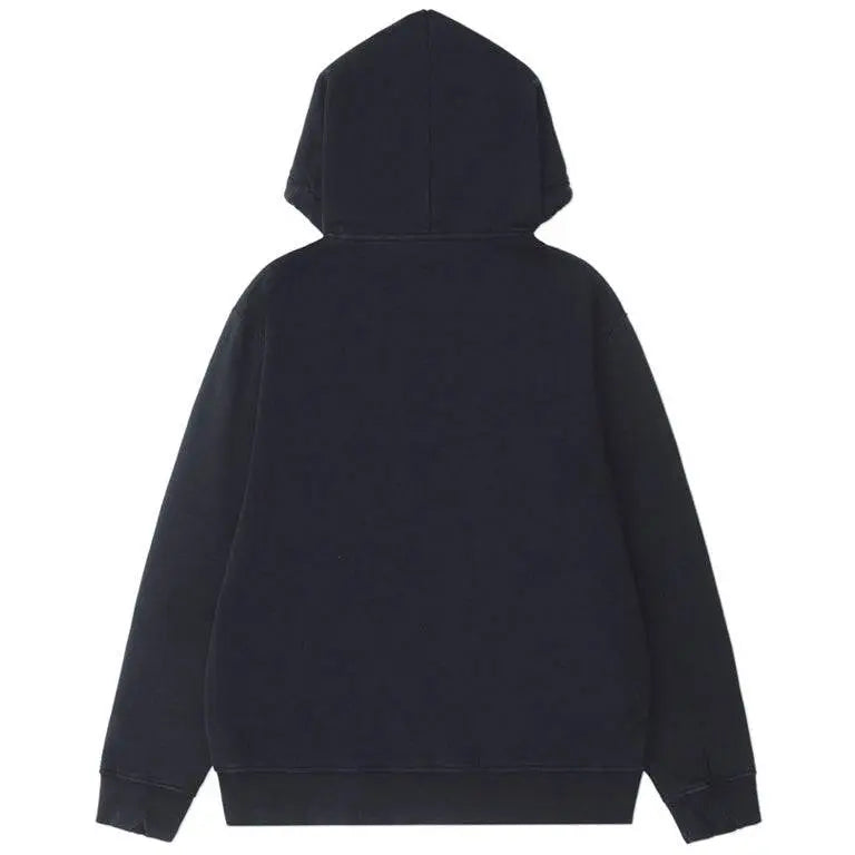 Apex Washed Hoodie - AlphaStyle