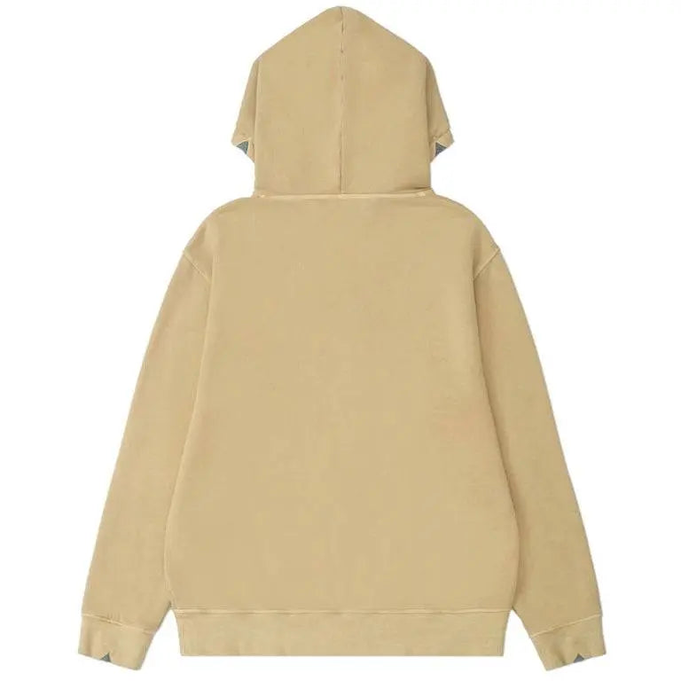 Apex Washed Hoodie - AlphaStyle