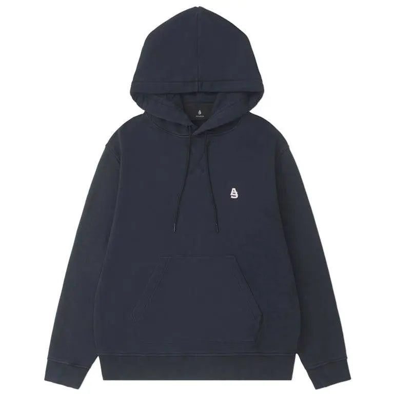 Apex Washed Hoodie - AlphaStyle