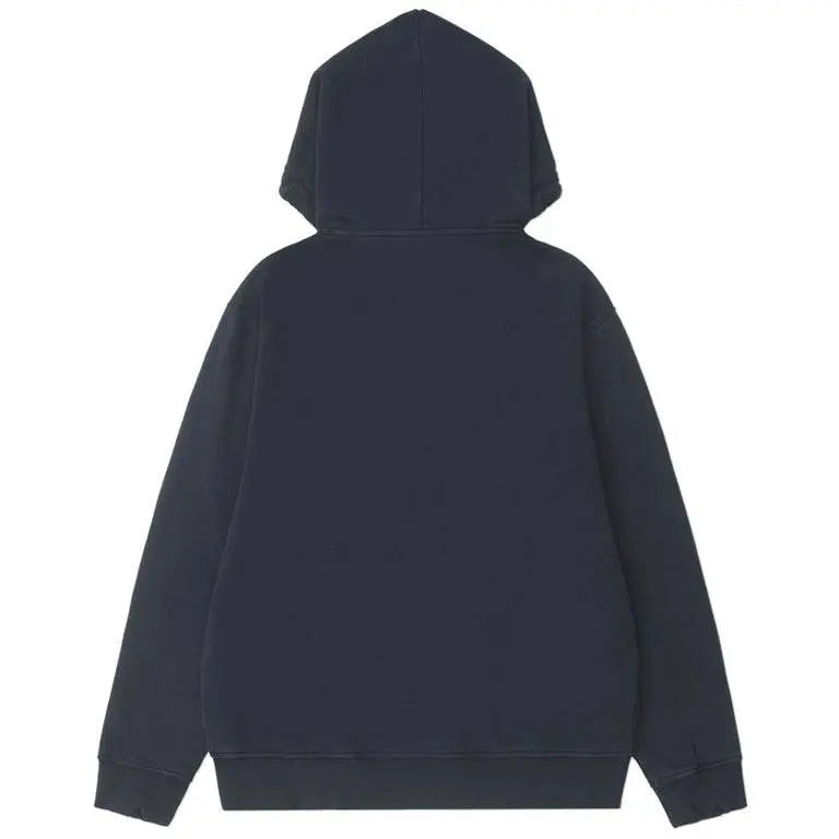 Apex Washed Hoodie - AlphaStyle