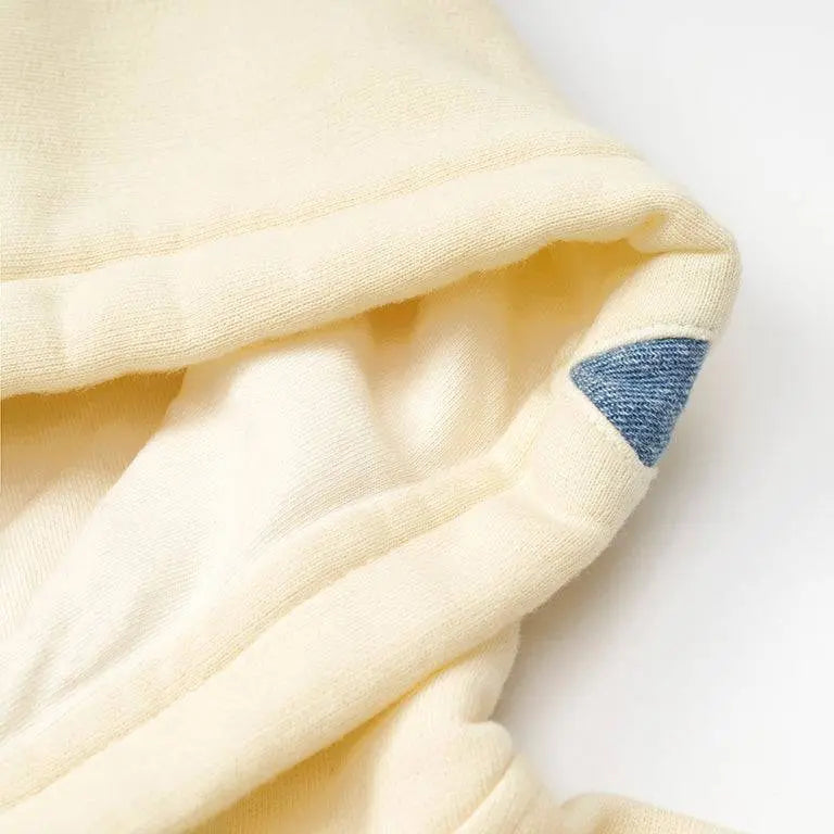 Apex Washed Hoodie - AlphaStyle
