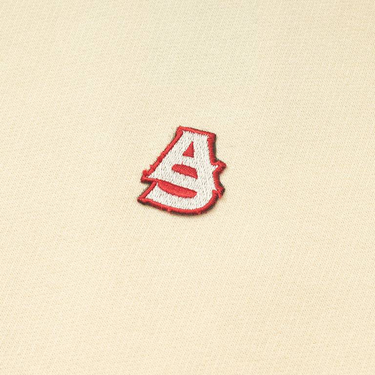 Apex Washed Hoodie - AlphaStyle