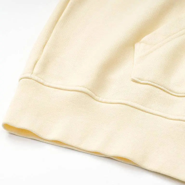 Apex Washed Hoodie - AlphaStyle