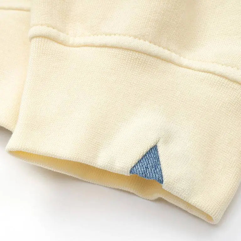 Apex Washed Hoodie - AlphaStyle