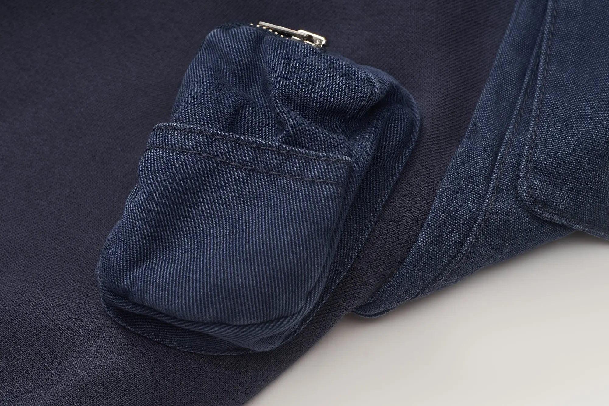 Arkin Classic Sweatshirt AlphaStyle