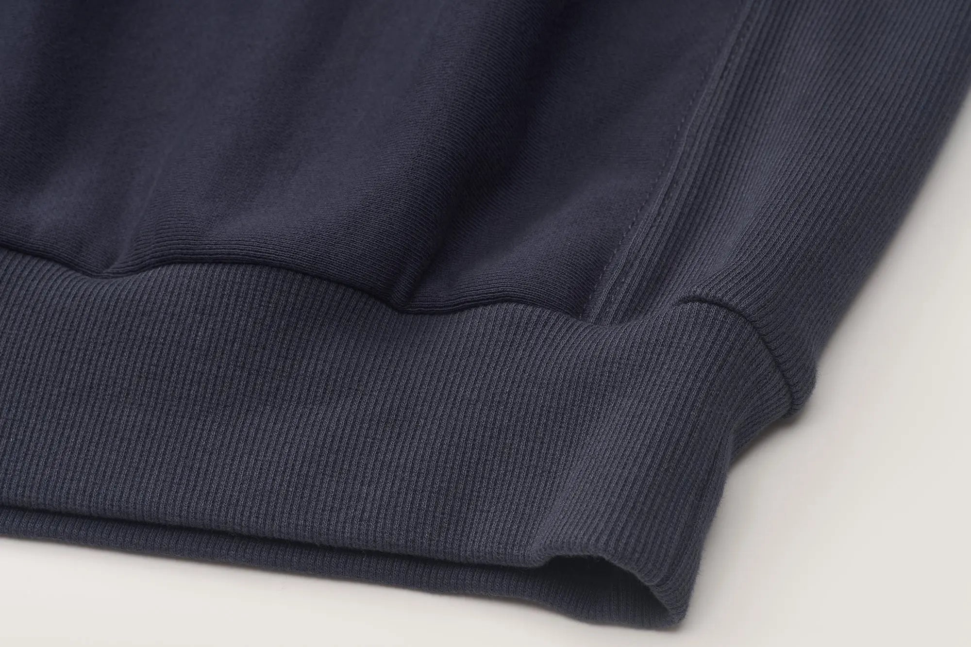 Arkin Classic Sweatshirt AlphaStyle