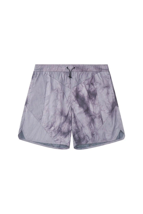 Boris Dip Dye Shorts AlphaStyle
