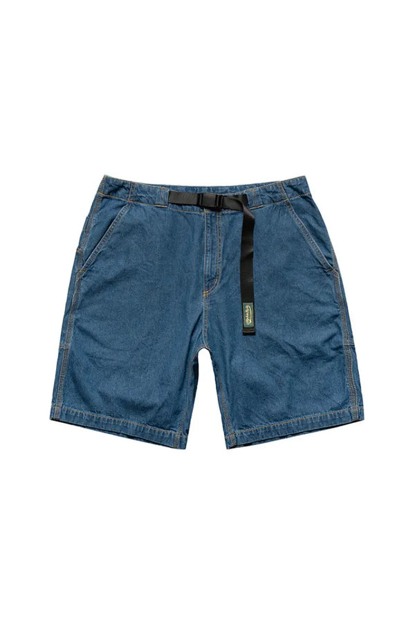 Buford Walk Shorts AlphaStyle