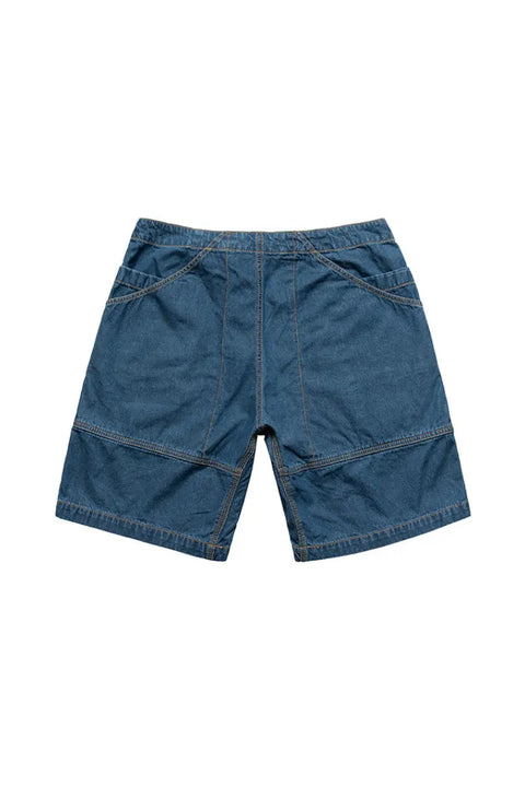 Buford Walk Shorts AlphaStyle